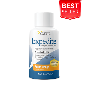 Geriatric Medical | EXPEDITE MANGO PEACH 2OZ 48/CS
